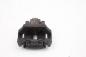 Preview: Bremssattel hinten rechts 34216765910 BMW 5er Touring E61