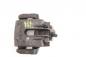 Preview: Bremssattel hinten links 34216765909 BMW 5er Touring E61