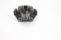 Preview: Bremssattel hinten links 34216765909 BMW 5er Touring E61