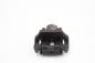 Preview: Bremssattel hinten links 34216765909 BMW 5er Touring E61