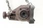 Preview: Differential 33107542513 BMW 5er Touring E61