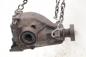 Preview: Differential 33107542513 BMW 5er Touring E61