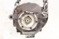 Preview: Differential 33107542513 BMW 5er Touring E61