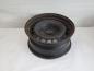 Preview: Felge Stahl vorn links 6765633 BMW 5er Touring E61