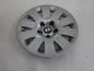 Preview: Radkappe 6758779 BMW 5er Touring E61