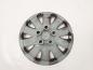 Preview: Radkappe 6758779 BMW 5er Touring E61
