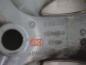 Preview: Radkappe 6758779 BMW 5er Touring E61