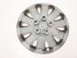 Preview: Radkappe 6758779 BMW 5er Touring E61