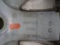 Preview: Radkappe 6758779 BMW 5er Touring E61