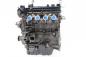 Preview: Motor Benzin Einspritzer MN195771 Mitsubishi COLT 6 Z3