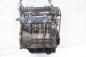 Preview: Motor Benzin Einspritzer MN195771 Mitsubishi COLT 6 Z3