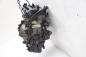Preview: Motor Benzin Einspritzer MN195771 Mitsubishi COLT 6 Z3