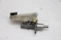 Preview: Hauptbremszylinder 4625A047 Mitsubishi COLT 6 Z3