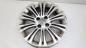 Preview: Felge Alu/Leichtmetall vorn links 13298019 Opel CORSA D