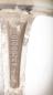 Preview: Felge Alu/Leichtmetall vorn links 13298019 Opel CORSA D