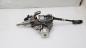 Preview: Lenksäule elektrisch 13334995 Opel CORSA D