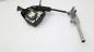 Preview: Sicherheitsgurt vorn rechts 607707800E Opel CORSA D