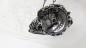 Preview: Getriebe 5 Gang 30700741 Opel CORSA D