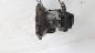 Preview: Getriebe 5 Gang 30700741 Opel CORSA D