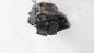 Preview: Getriebe 5 Gang 30700741 Opel CORSA D