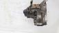 Preview: Getriebe 5 Gang 30700741 Opel CORSA D