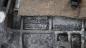 Preview: Getriebe 5 Gang 30700741 Opel CORSA D