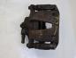 Preview: Bremssattel vorn rechts 95516256 Opel CORSA D