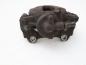 Preview: Bremssattel vorn rechts 95516256 Opel CORSA D