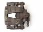 Preview: Bremssattel vorn links 95516254 Opel CORSA D