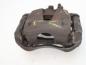 Preview: Bremssattel vorn links 95516254 Opel CORSA D