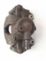 Preview: Bremssattel vorn links 95516254 Opel CORSA D