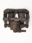 Preview: Bremssattel vorn links 95516254 Opel CORSA D