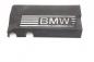 Preview: Motorabdeckung 7530743 BMW 1er E81 E87