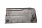 Preview: Motorabdeckung 7530743 BMW 1er E81 E87