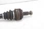 Preview: Antriebswelle hinten rechts 33217561792 BMW 1er E81 E87