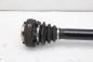 Preview: Antriebswelle hinten rechts 33217561792 BMW 1er E81 E87