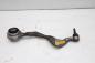 Preview: Querlenker vorn rechts 31122405862 BMW 1er E81 E87