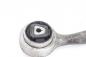 Preview: Querlenker vorn rechts 31122405862 BMW 1er E81 E87