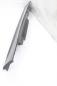 Preview: Schwellerverkleidung 51777148680 BMW 1er E81 E87
