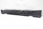 Preview: Schwellerverkleidung 51777148680 BMW 1er E81 E87