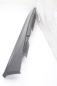 Preview: Schwellerverkleidung 51770032949 BMW 1er E81 E87