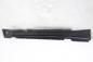 Preview: Schwellerverkleidung 51770032949 BMW 1er E81 E87