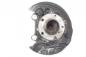 Preview: Achsschenkel vorn rechts 31216793924 BMW 1er E81 E87