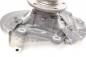 Preview: Achsschenkel vorn rechts 31216793924 BMW 1er E81 E87