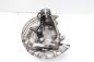 Preview: Achsschenkel vorn rechts 31216793924 BMW 1er E81 E87