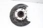 Preview: Achsschenkel vorn links 31216793923 BMW 1er E81 E87