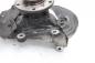 Preview: Achsschenkel vorn links 31216793923 BMW 1er E81 E87