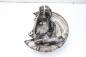 Preview: Achsschenkel vorn links 31216793923 BMW 1er E81 E87