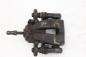 Preview: Bremssattel hinten links 34216776377 BMW 1er E81 E87