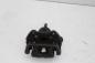 Preview: Bremssattel hinten links 34216776377 BMW 1er E81 E87